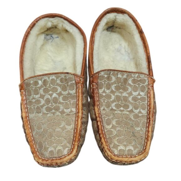 Sold - Picture 2 of 10